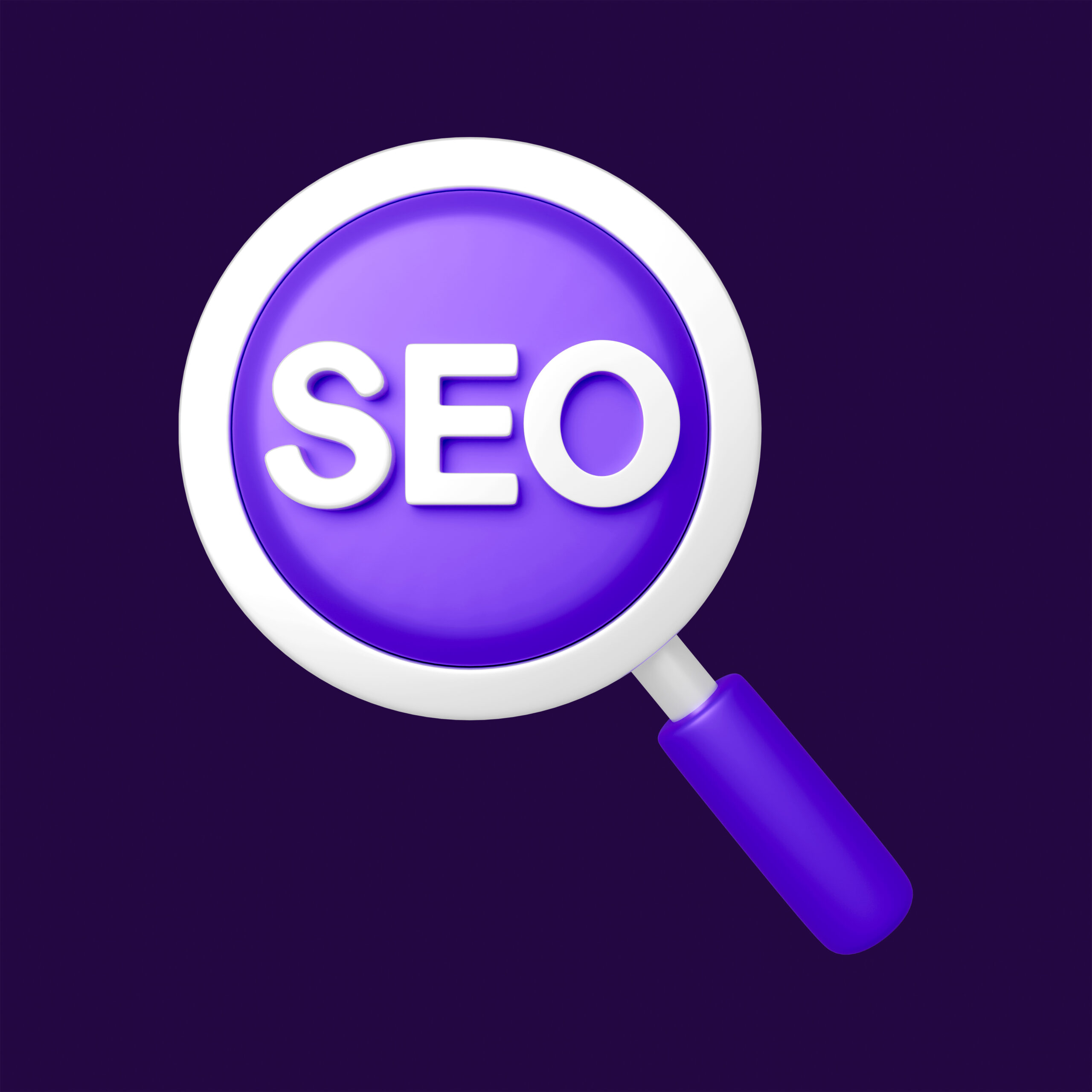 2026 SEO Trendleri: Web Sitenizi Nasıl Güncel Tutarsınız?