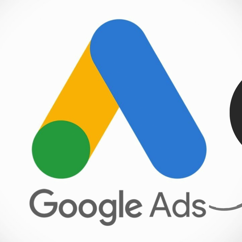Google Ads Optimizasyonu ile Reklam Maliyetleri Nasıl Düşürülür?