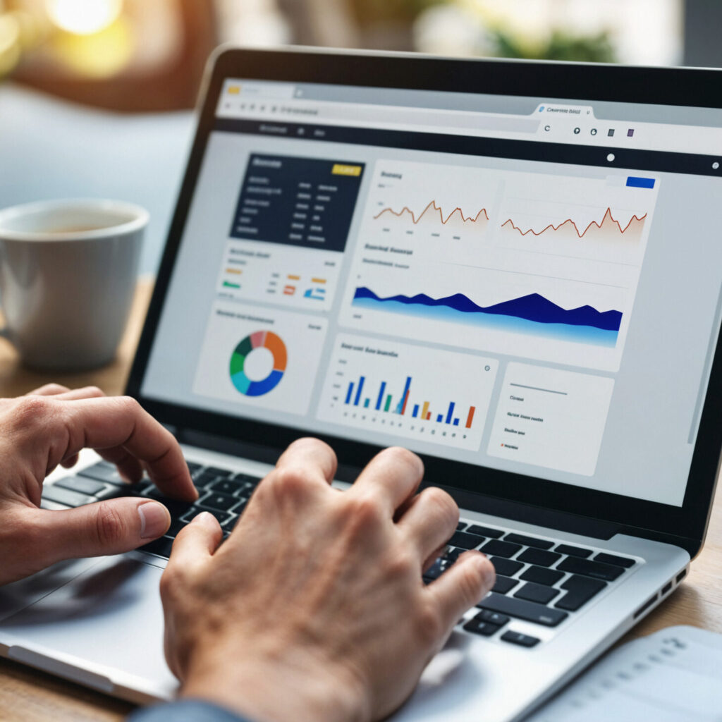 Google Ads Uzmanı ile Çalışmanın Markanıza Sağladığı 7 Avantaj