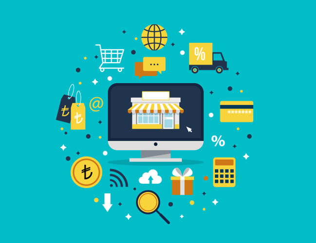 E-Ticaret Sitelerinde Sepet Terk Etme Oranı Nasıl Azaltılır?