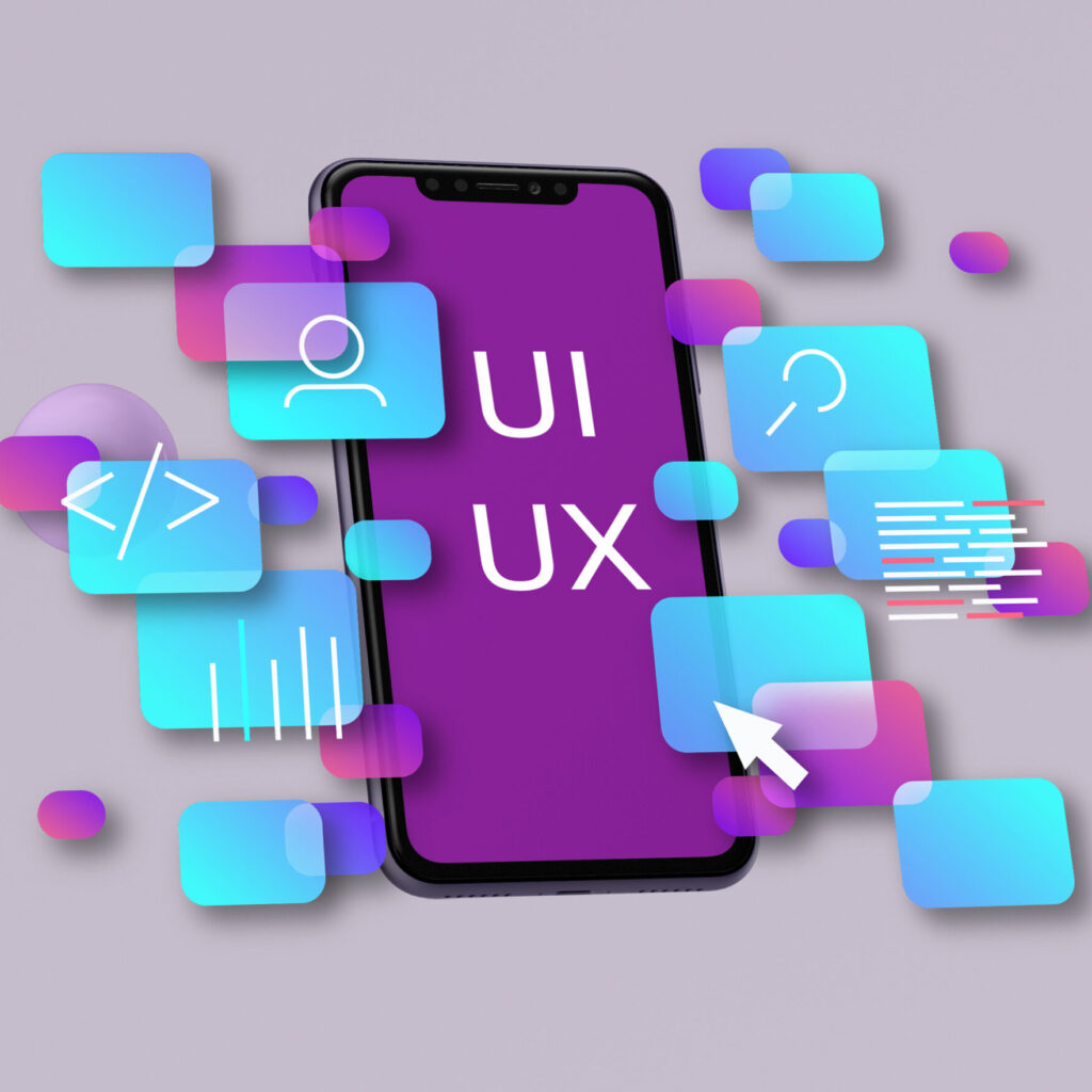 Kullanıcı Deneyimi (UX) Odaklı Web Tasarımın Önemi