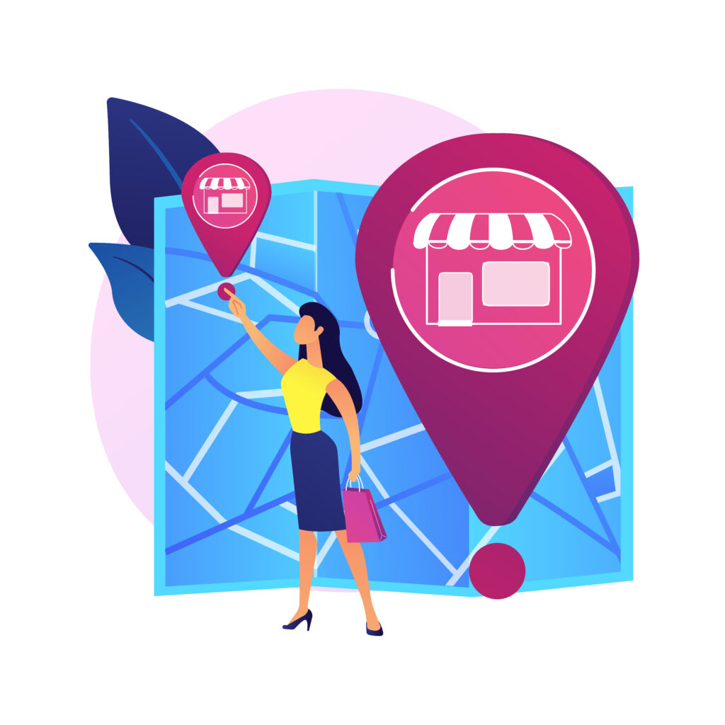 Landing Page Tasarımı Dönüşümleri Nasıl Artırır?