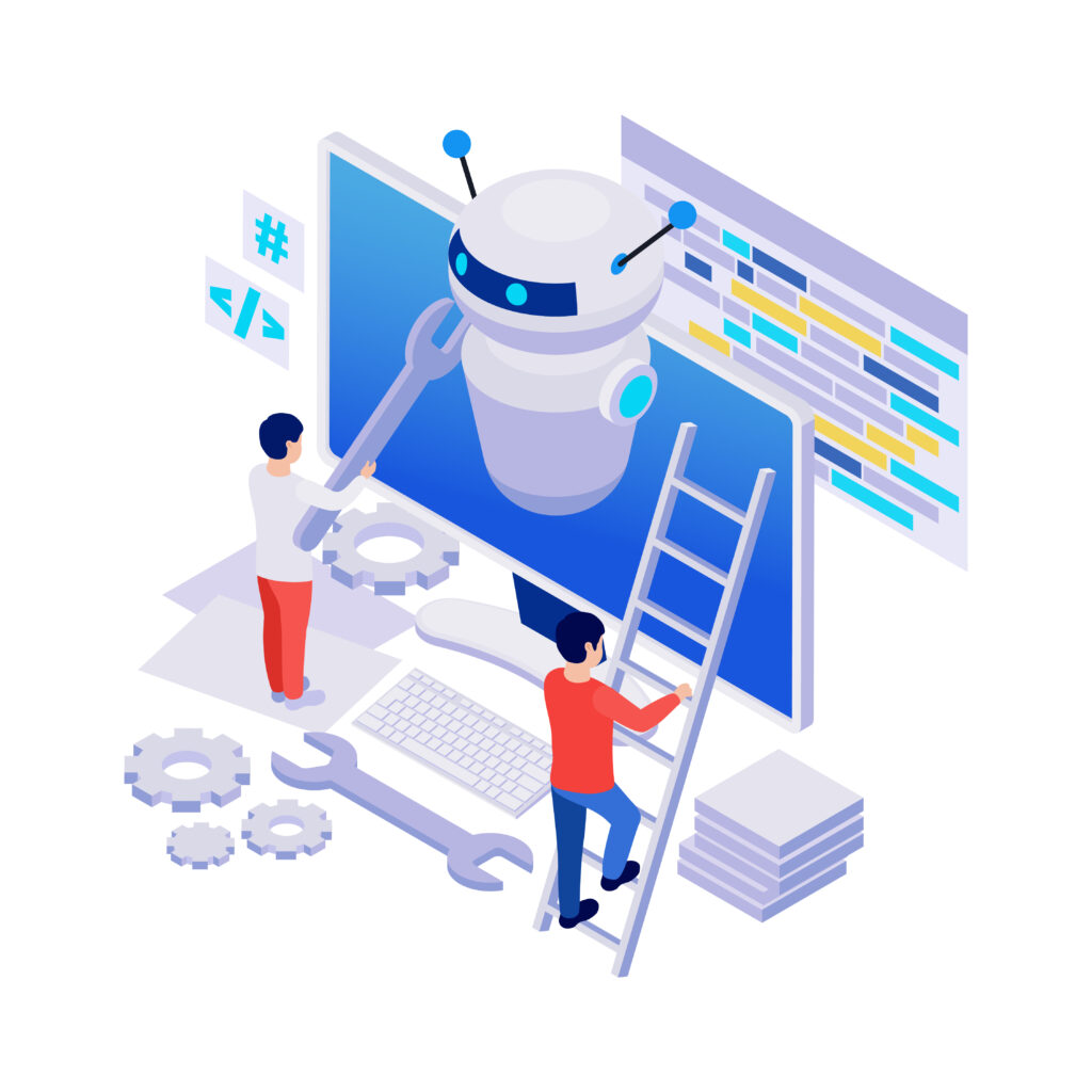 GEO (Generative Engine Optimization) Neden Yeni SEO Trendidir?