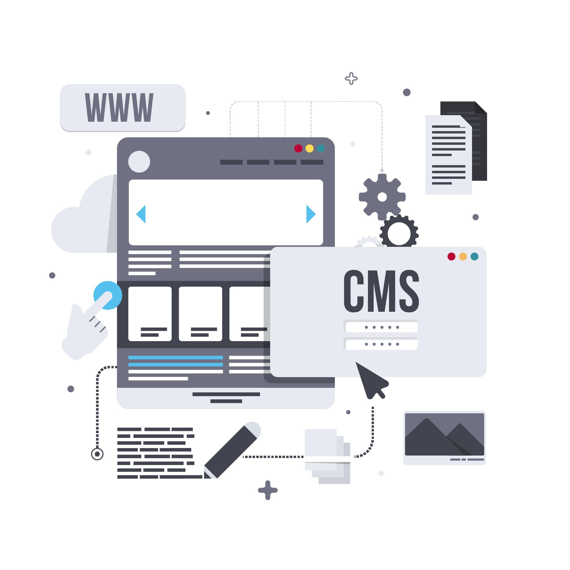 Web Sitesinde Daha Fazla Form Talebi Nasıl Alınır?