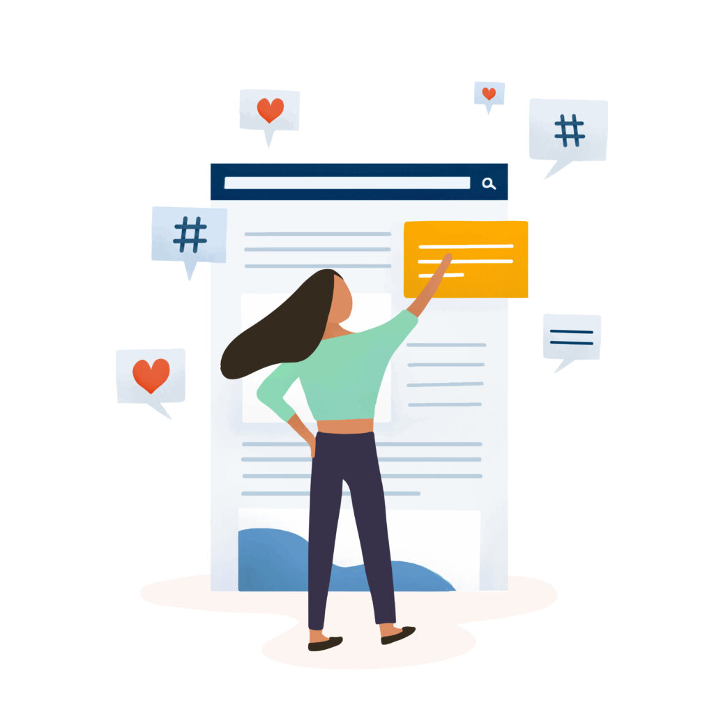 Dönüşüm Getiren Blog Yazıları Nasıl Hazırlanır?