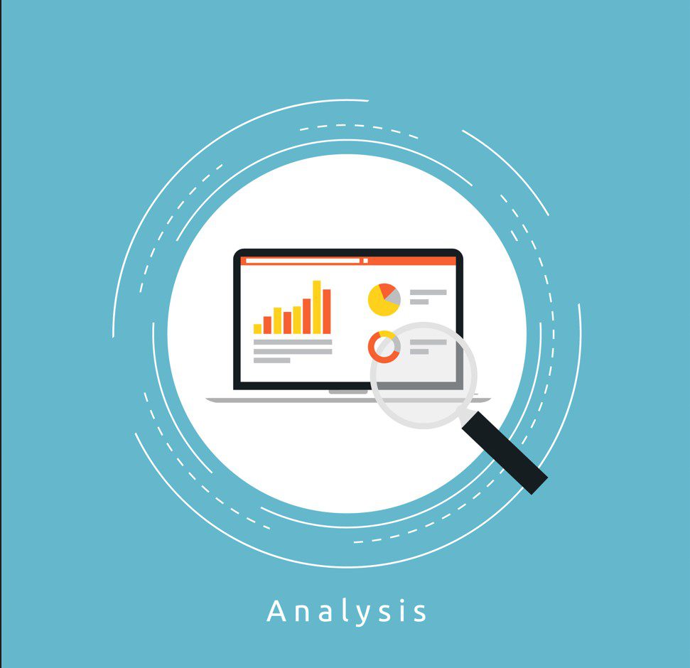 SEO Analizi Nasıl Yapılır? Web Sitesi İçin Temel Kontrol Noktaları