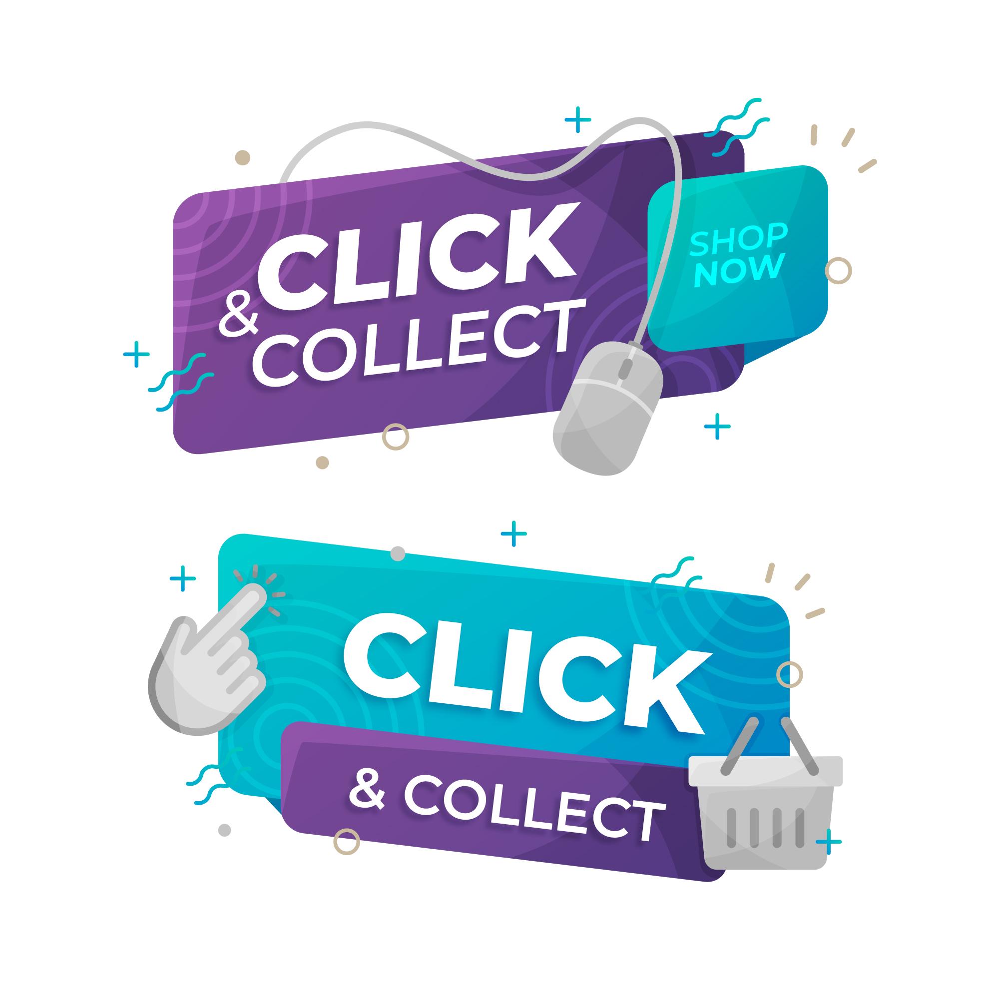 Call to Action (CTA) Nedir? Etkili Buton Metinleri Nasıl Oluşturulur?