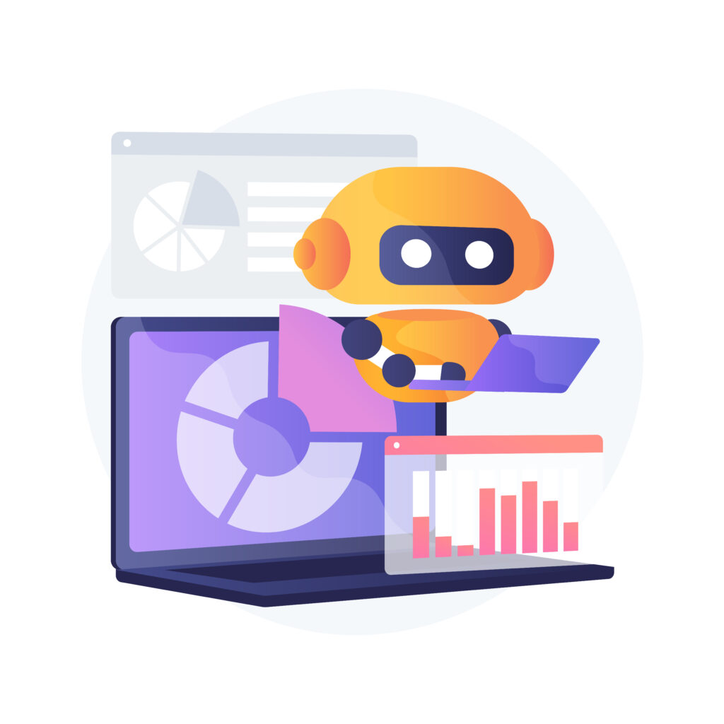 AI SEO Nedir? Yapay Zekâ Çağında Arama Motoru Optimizasyonu