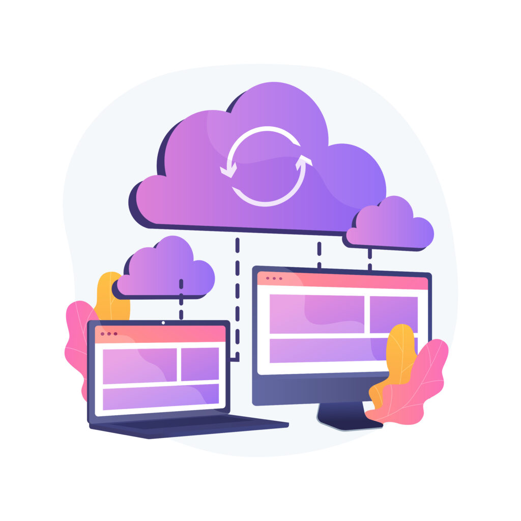 CDN Nedir? Web Sitesi Performansına Sağladığı Avantajlar